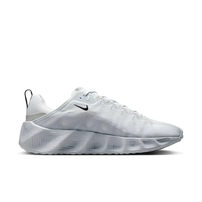 Nike Ava Rover Pure Platinum (DX4215-010)
