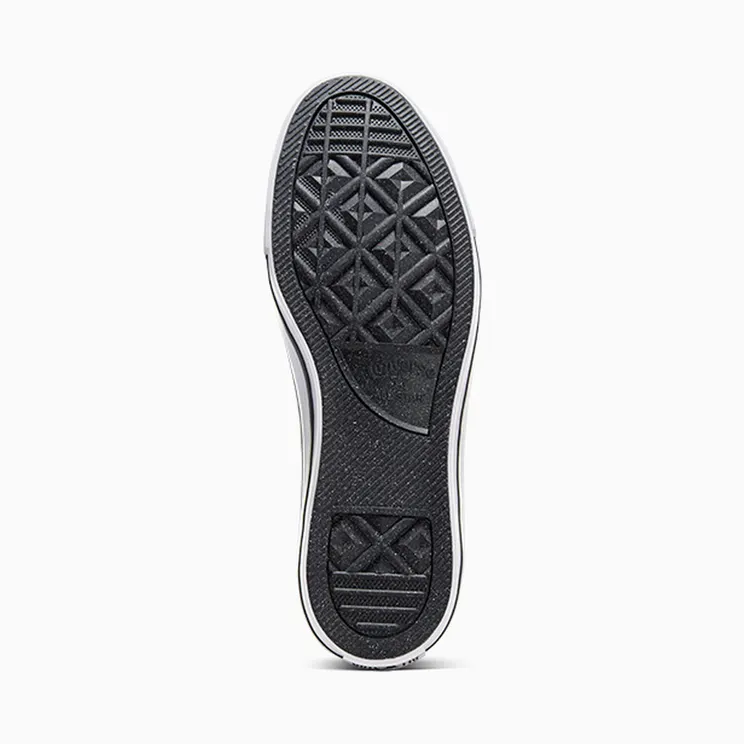 converse-chuck-taylor-all-star A08567C