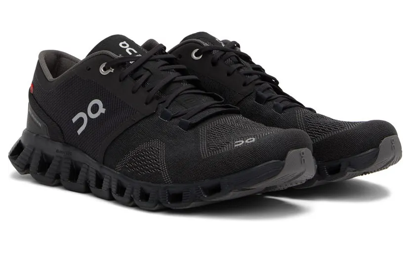 on-cloud-x 40.99706
