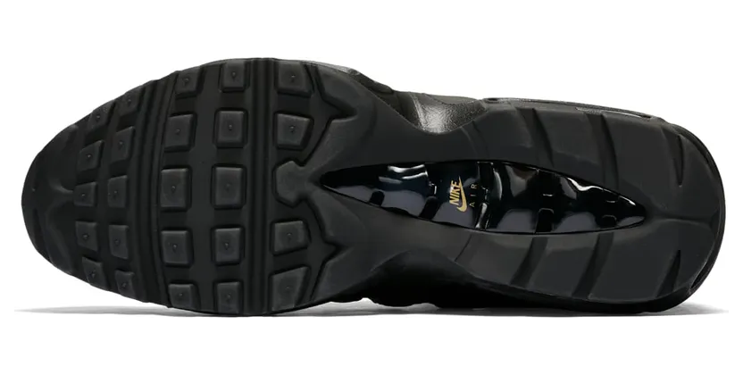 nike-air-max 924478-003