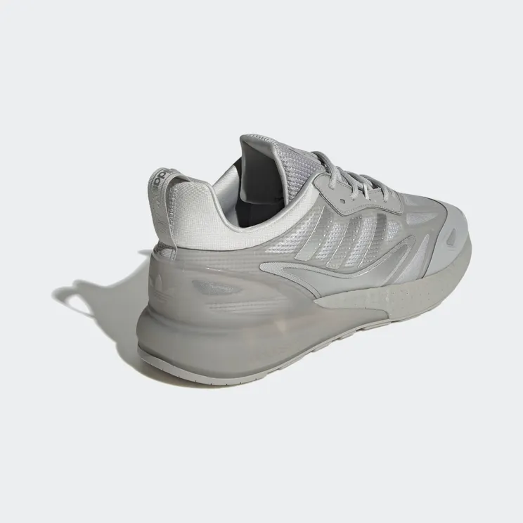 adidas-zx GZ7745