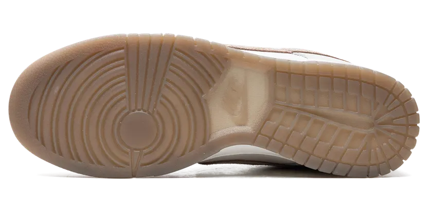 nike-dunk FJ4188-001