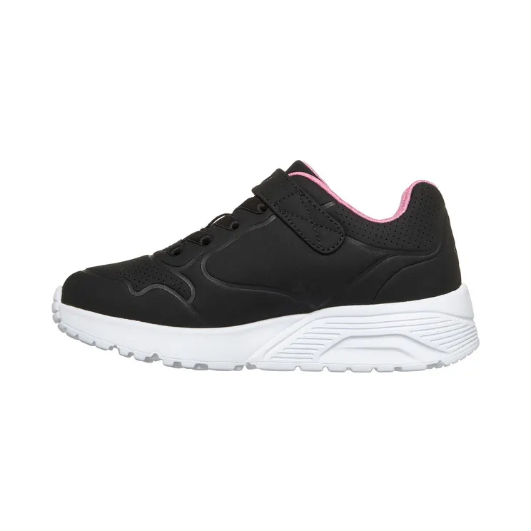 skechers-uno 310429L_BKRG