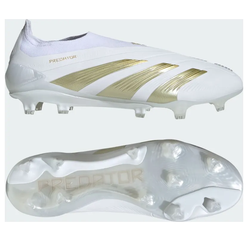 adidas-predator IF6448