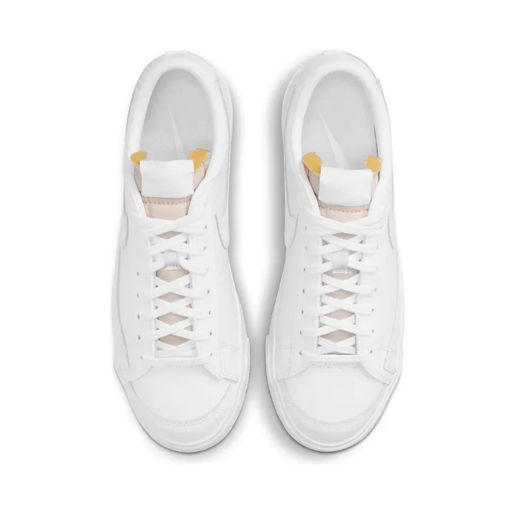 nike-blazer DC4769-101