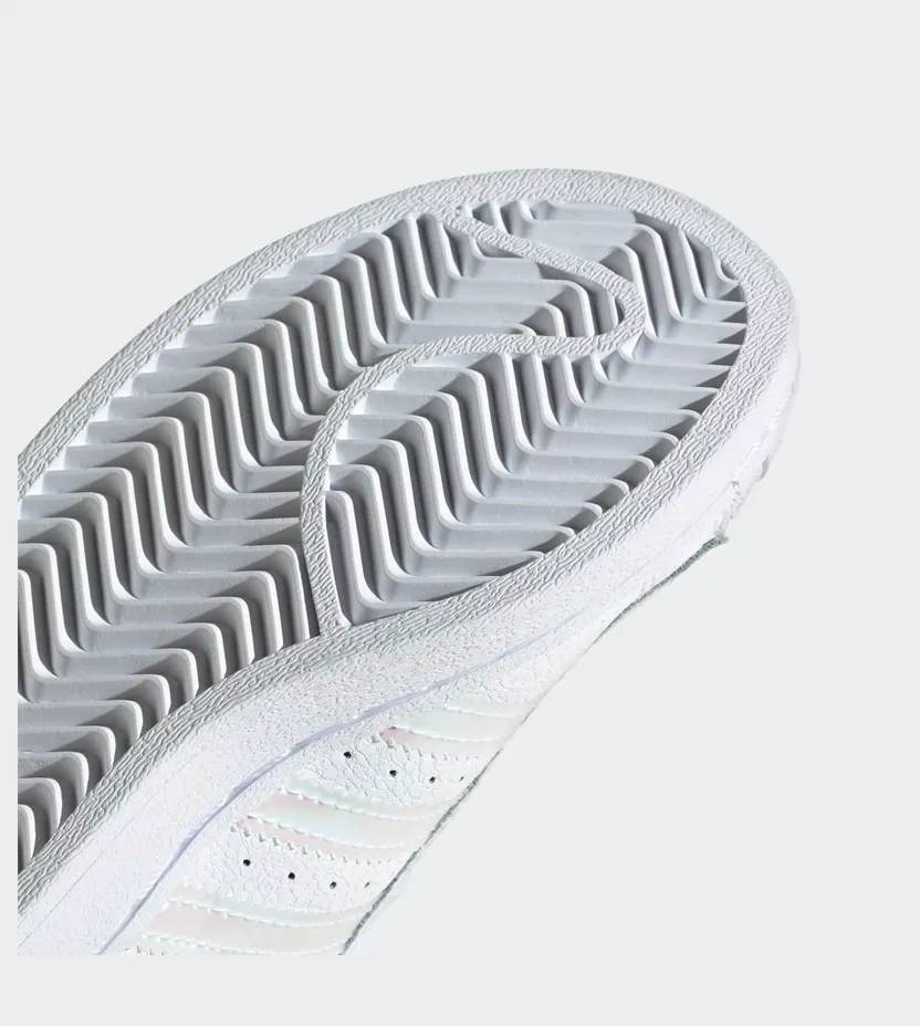 adidas-superstar FW8282