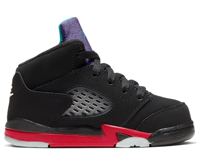 air-jordan-5 CZ2991-001