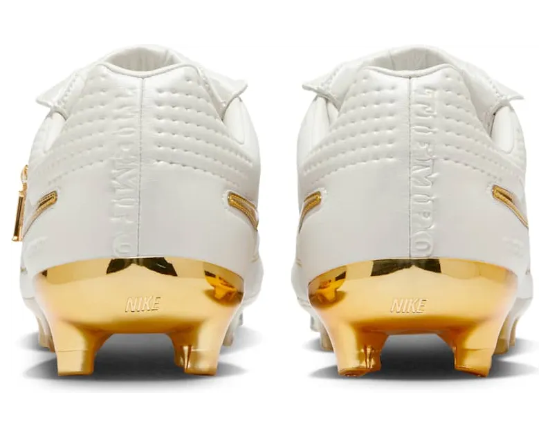 nike-tiempo IF4388-100