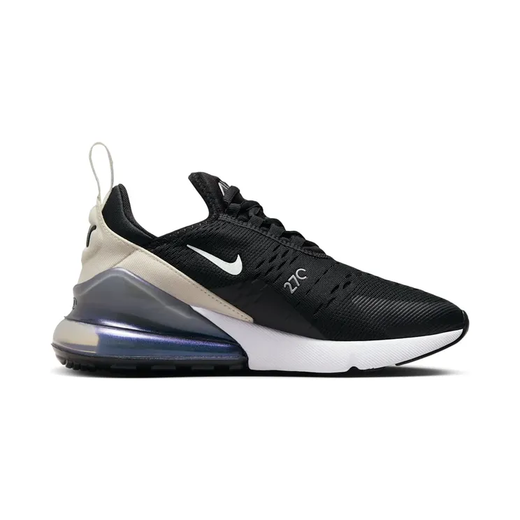 nike-air-max DZ7736-002