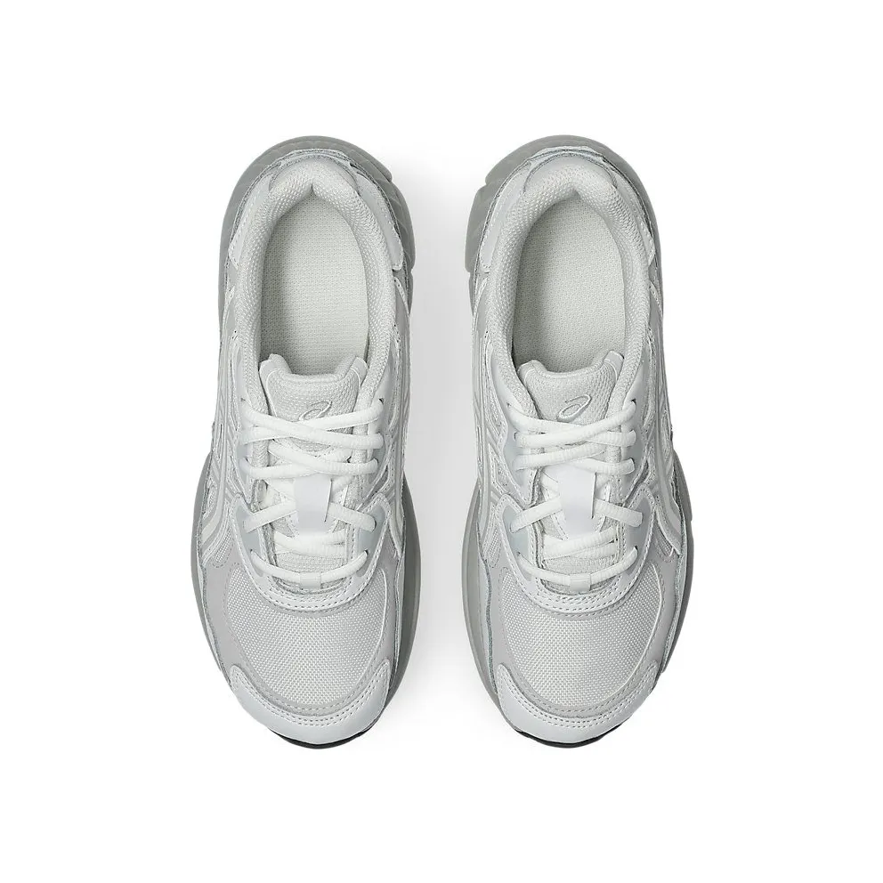 ASICS GEL-NYC GS “White / Glacier Grey” (1204A191-102)