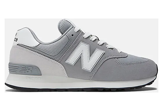 new-balance-574 U574TG2