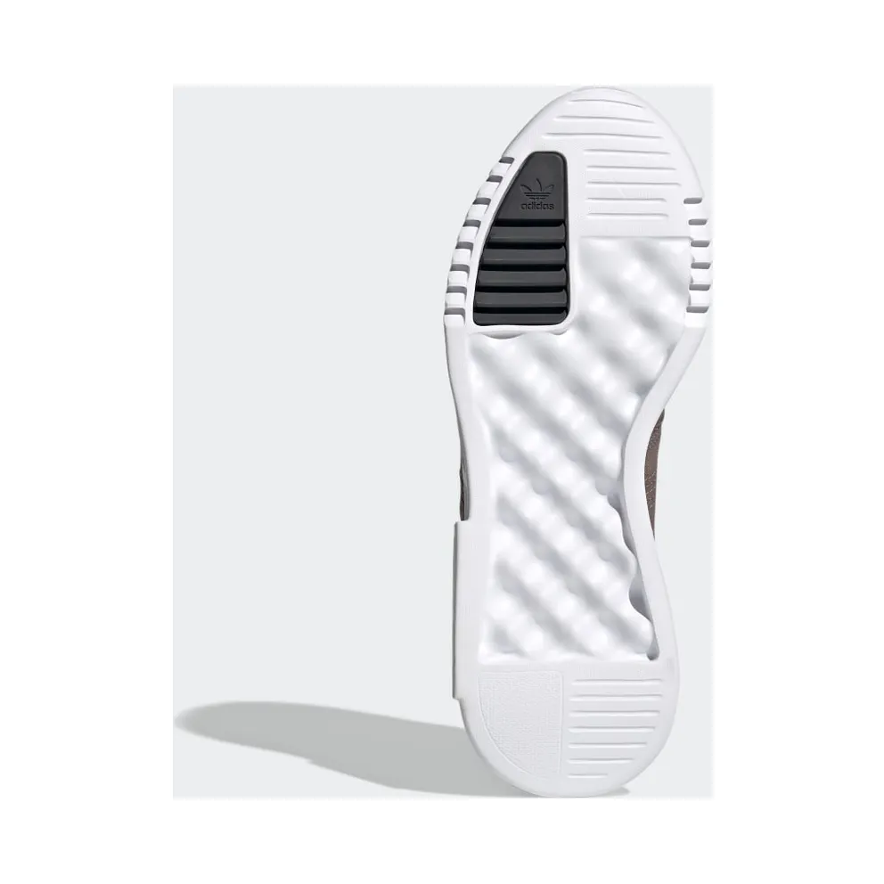 adidas Geodiver Primeblue Halo Silver / Core Black / Cloud White (FZ4688)