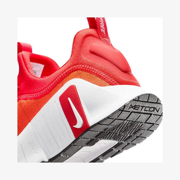 nike-free FJ7126-604