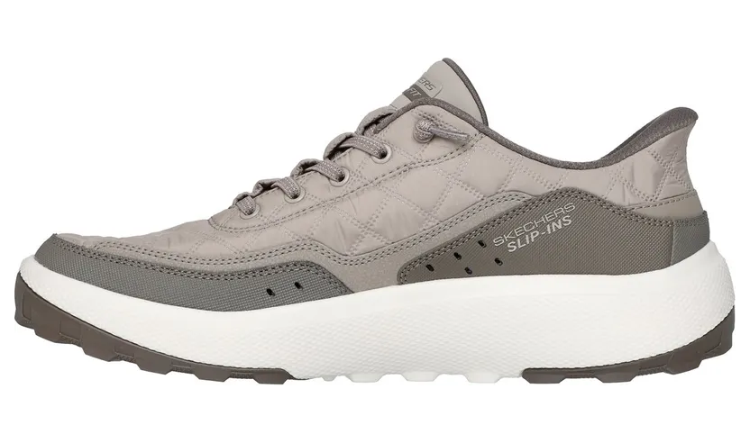 skechers-relaxed-fit 237664_TPE