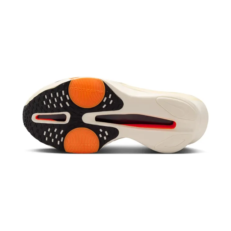nike-alphafly FD8356-100