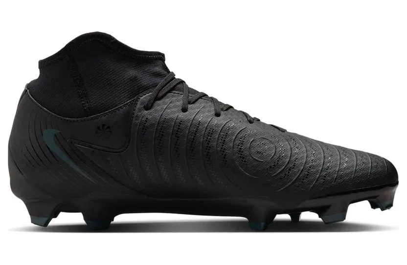nike-phantom FD6725-002