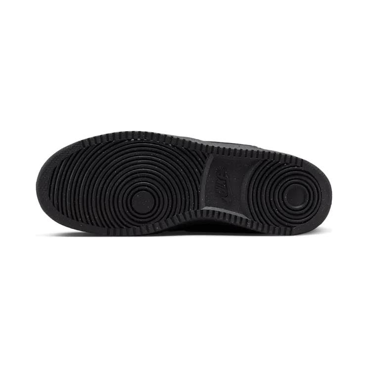 nike-court DN3577-003