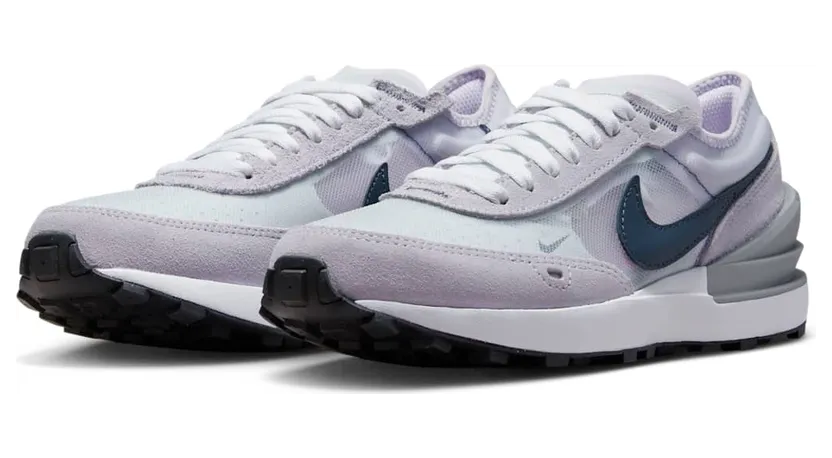 nike-waffle-one DC0481-500