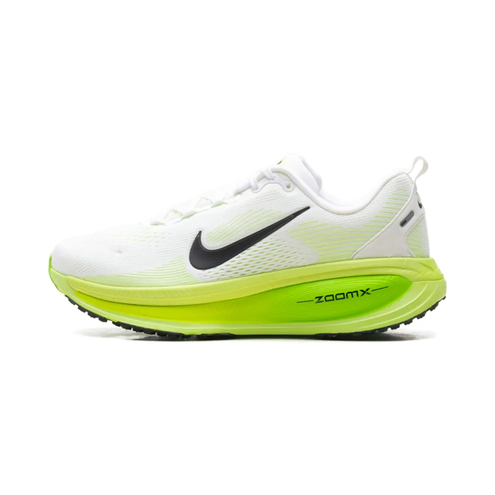 Nike Vomero 18 “White” (HM6803-100)