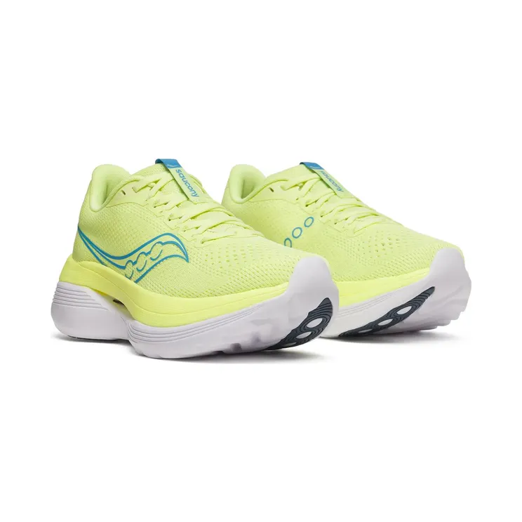 saucony-endorphin S10996-150