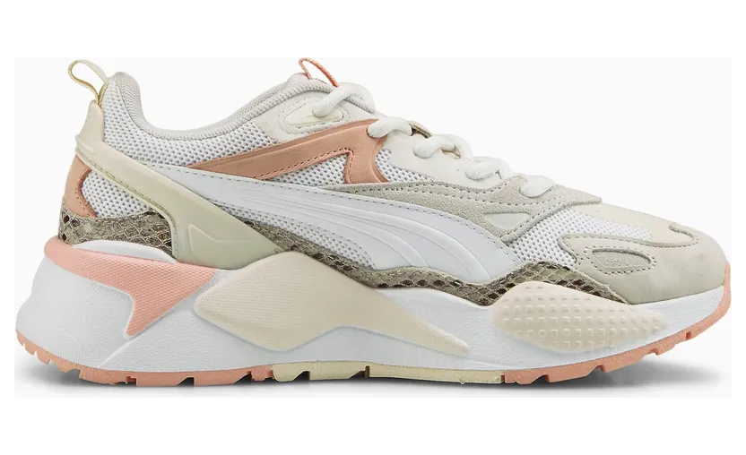 puma-sneaker 393496-01