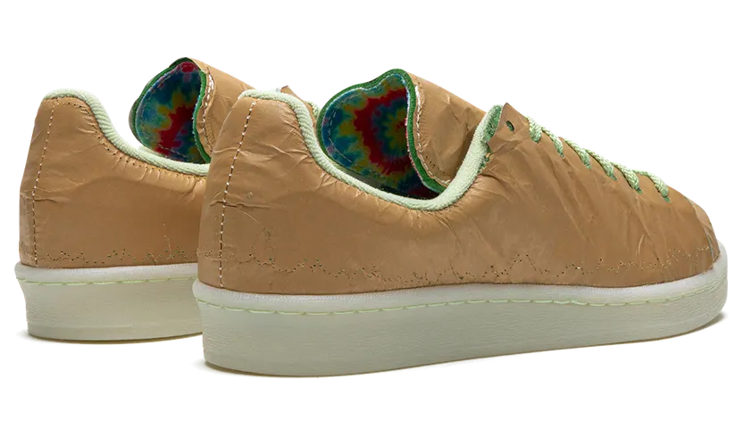adidas-campus H03540