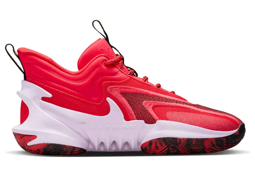 nike-cosmic-unity DH1537-601