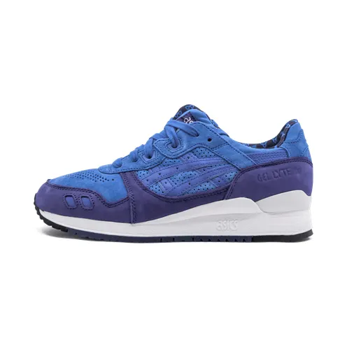 asics-gel-lyte H51TK-4949