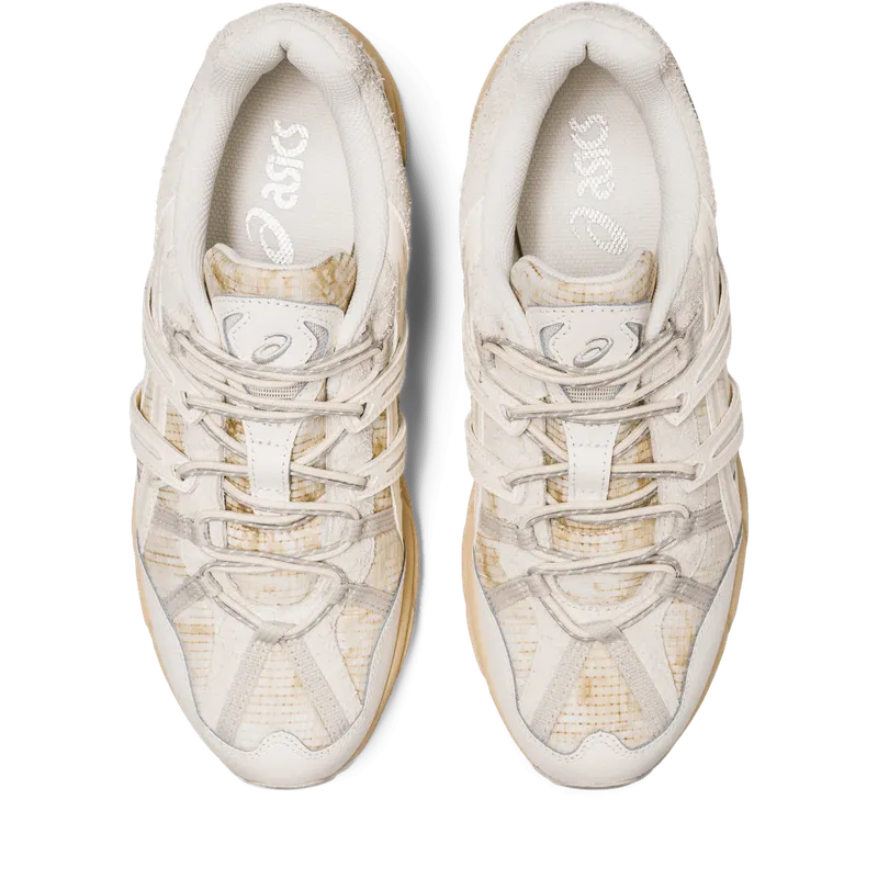 Asics Gel-sonoma 15-50 Future Trail Cream/Oatmeal (1201A818.100)