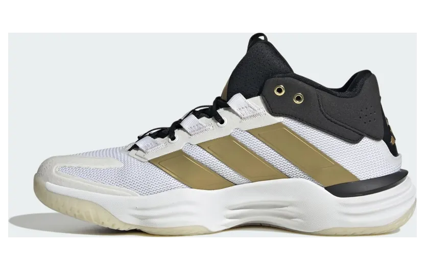 adidas-stabil KK1949