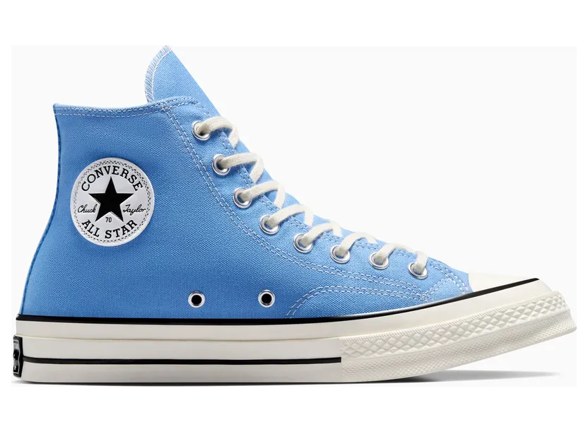 converse-chuck-taylor-all-star A10524C