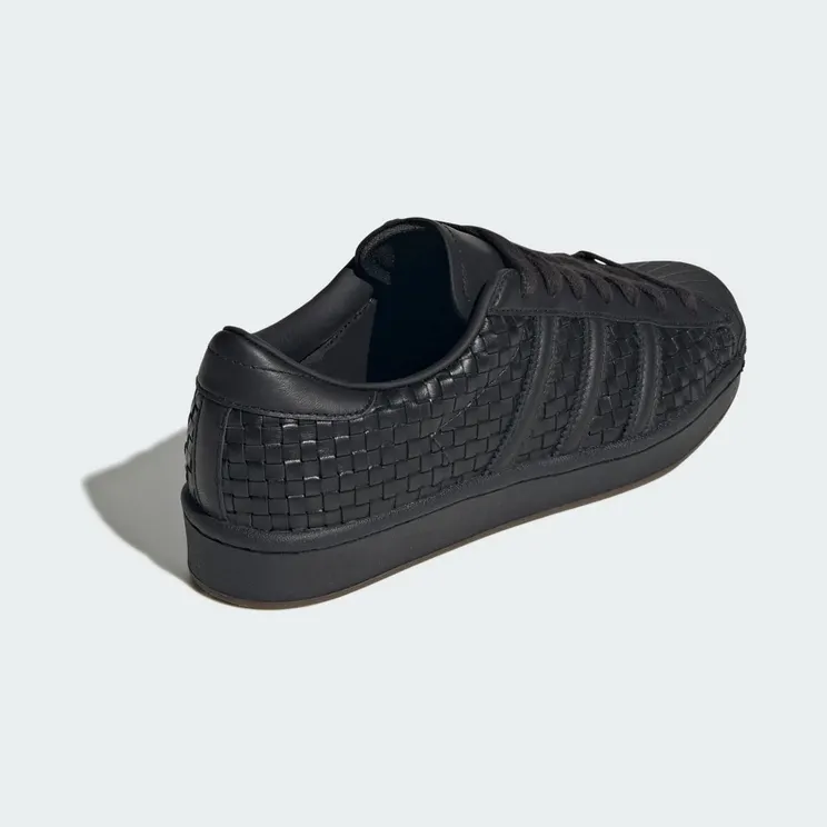 adidas-superstar JR6002