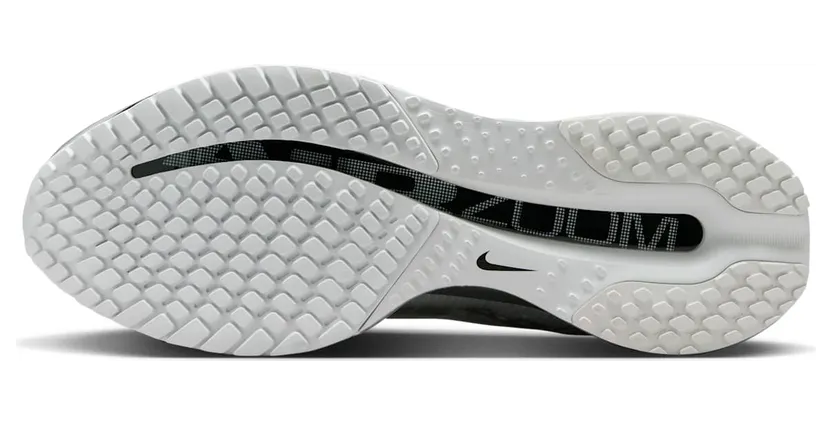 nike-air-zoom IR1229-001