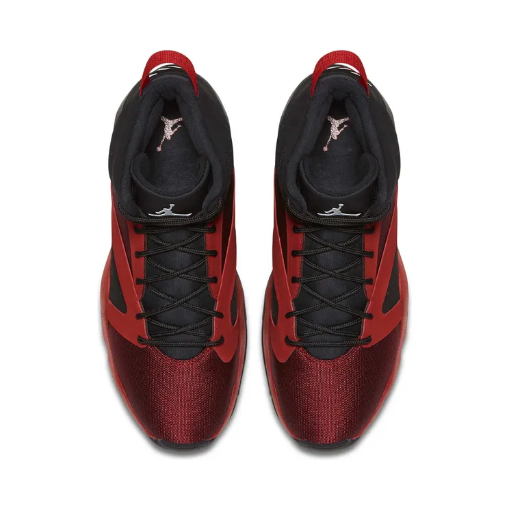 air-jordan-lift-off AR4430-002