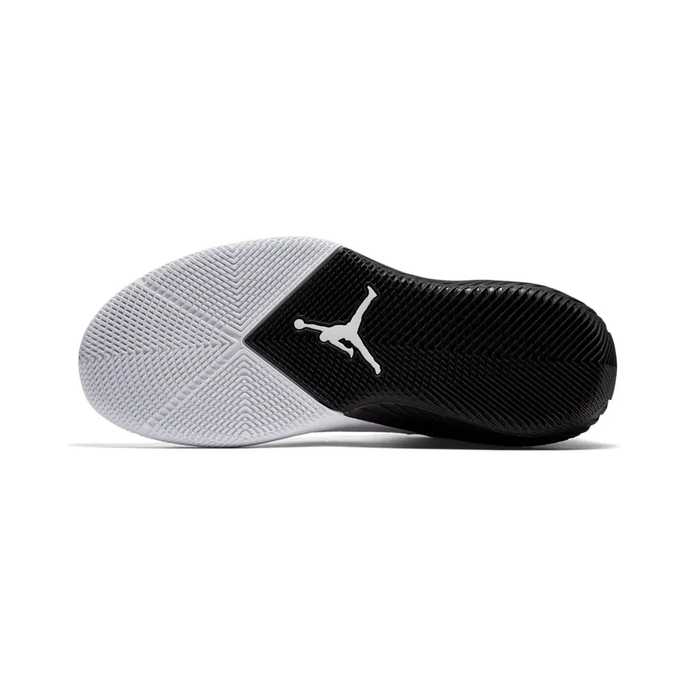 Jordan Why Not Zer0.1 2-Way White/Black (AA2510-110)