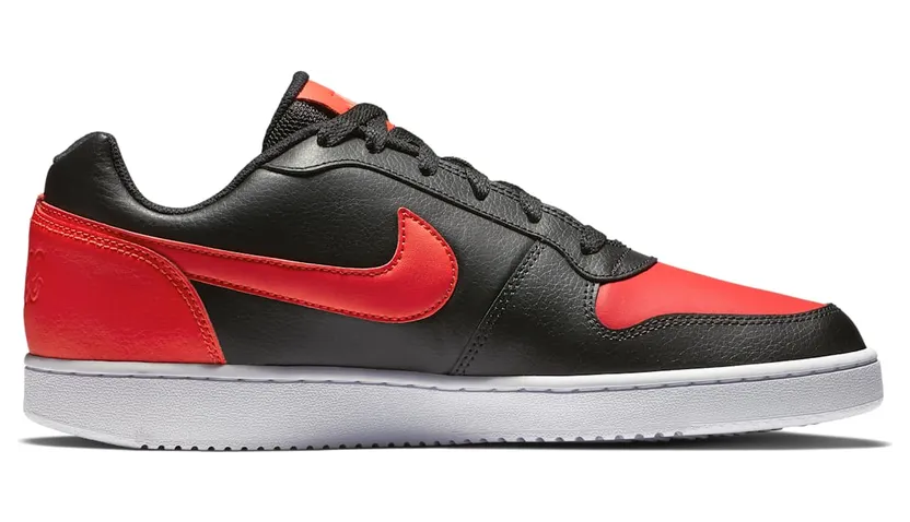 nike-ebernon AQ1775-004