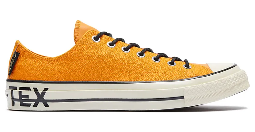 converse-chuck-taylor-all-star 163228C