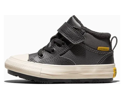 converse-chuck-taylor-all-star A13145C