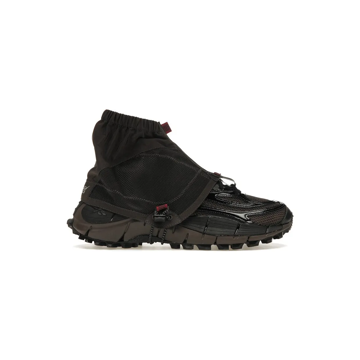 reebok-zig-kinetica FZ5855