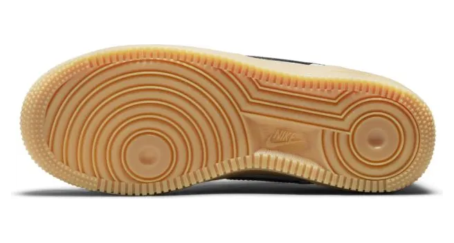 nike-air-force DO5854-100