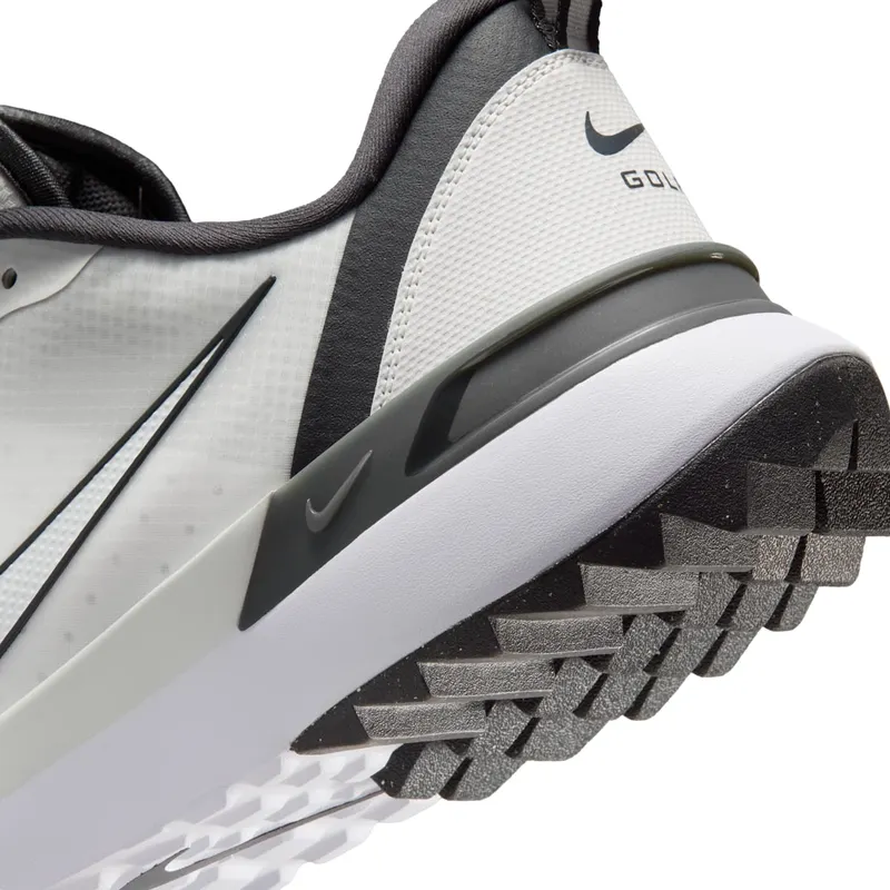 nike-tempo-g IH0361-101