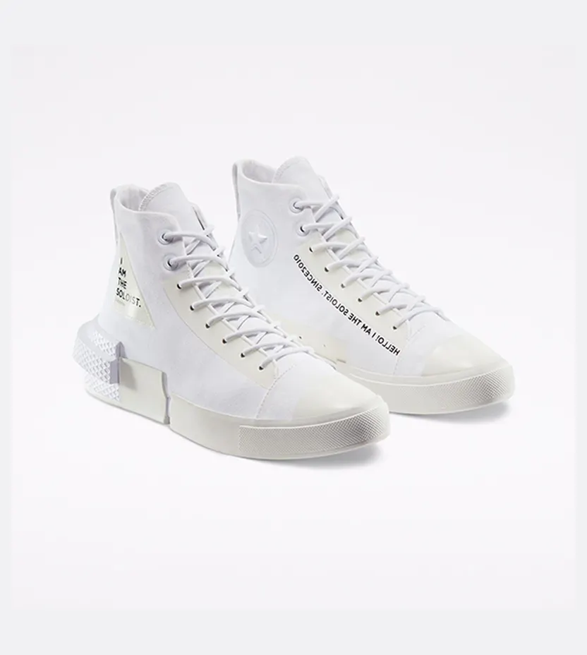 converse-sneaker 168214C