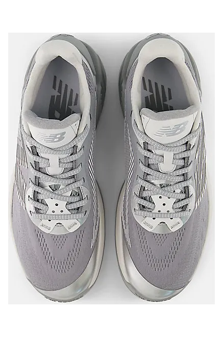 new-balance-two-wxy BB2WYGY5