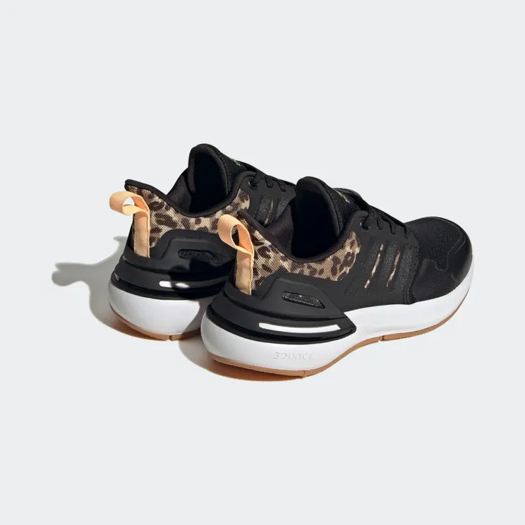 adidas-rapidasport-bounce FZ6346