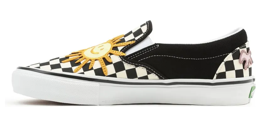 vans-slip-on VN0A5FCA89C