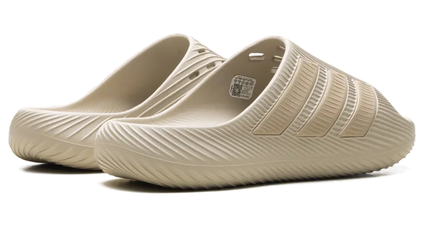 adidas-purechill-slippers KI0061