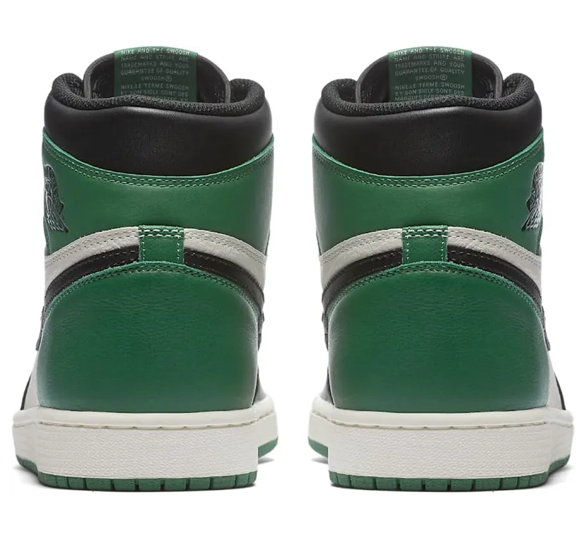 air-jordan-1 555088-302