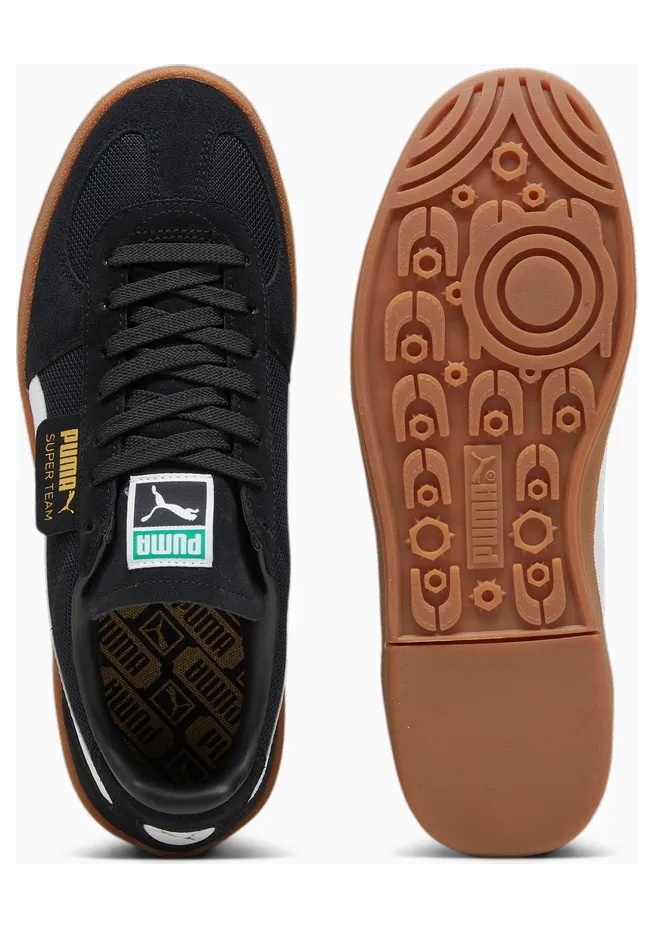 puma-super-team 390424-08