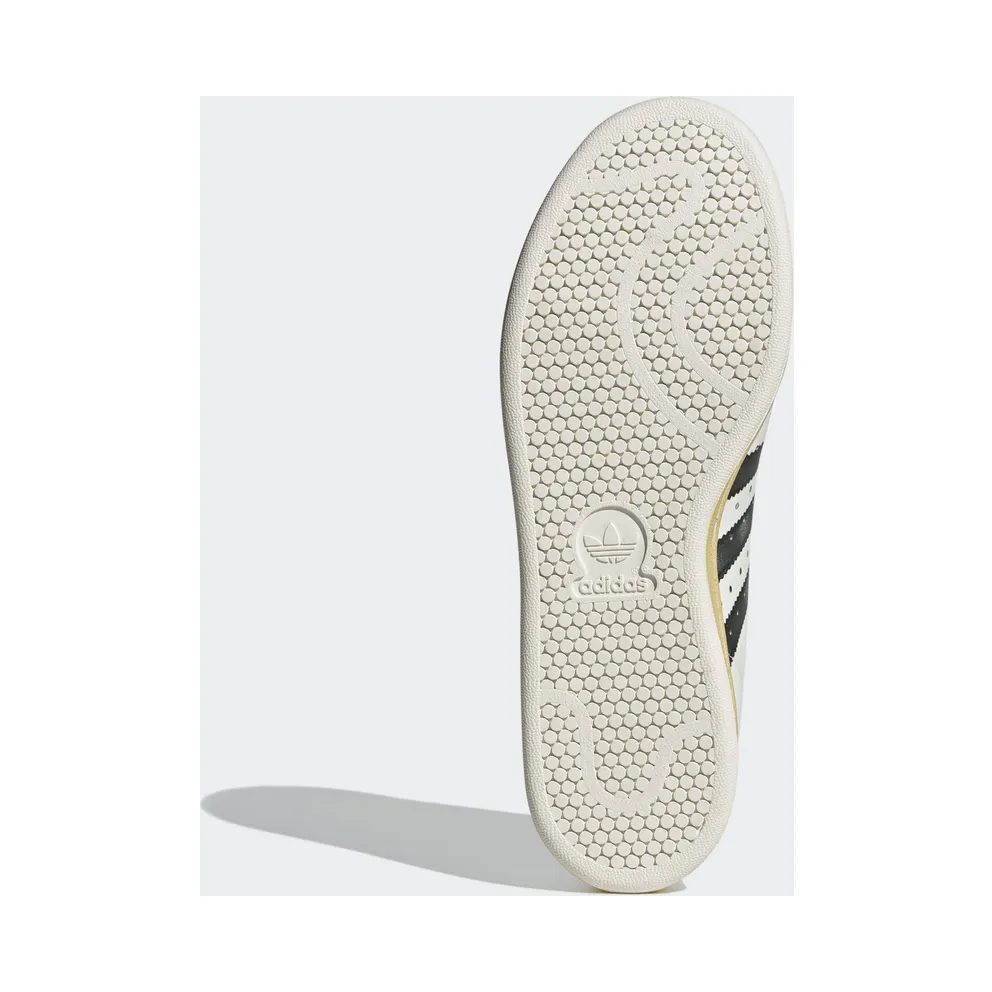 adidas Stan Smith Superstar White Black Footwear White/Core Black/Off-White (FW6095)