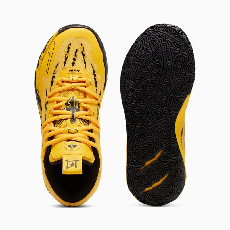 Puma LaMelo Ball MB.03 GS “Porsche” (309848-01)